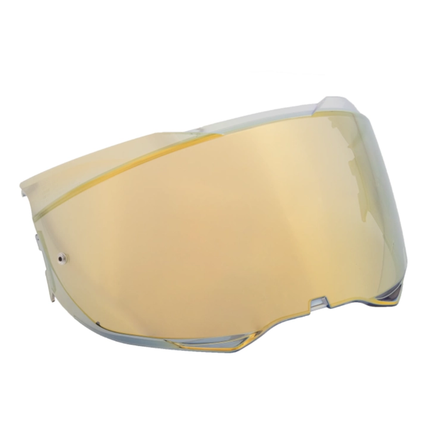 f100_visor_gold_2