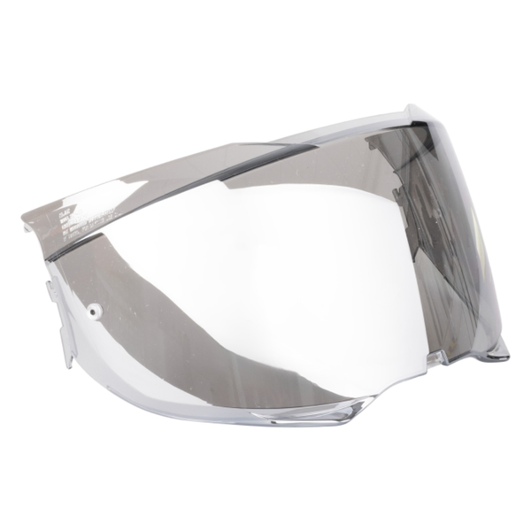 f100_visor_silver_2