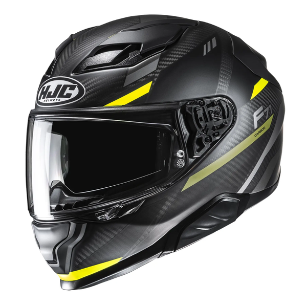 f71_carbon_esira_yellow_6
