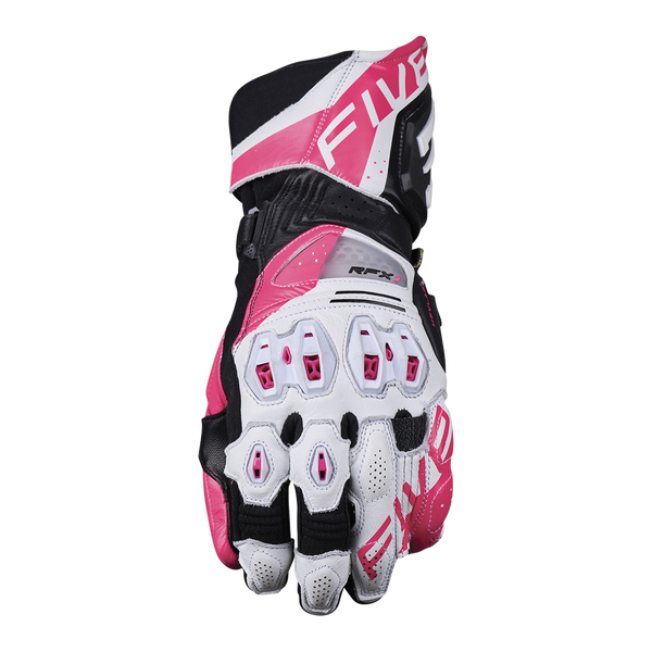 five_rfx1_evo_ladies_gloves_-_white-pink_1