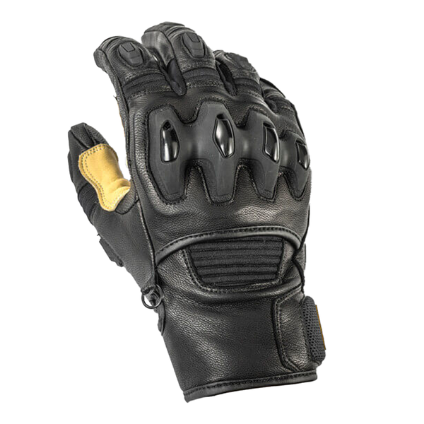 flon_glove_black_tan