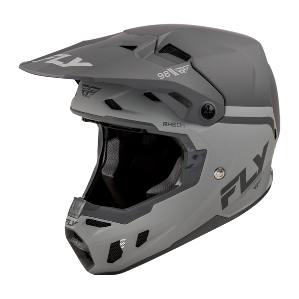 fly_2025_formula_cc_objective_-_matt_blackgrey_4