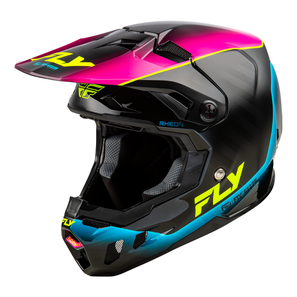 fly_2025_formula_cc_underglow_black_pink_blue_3