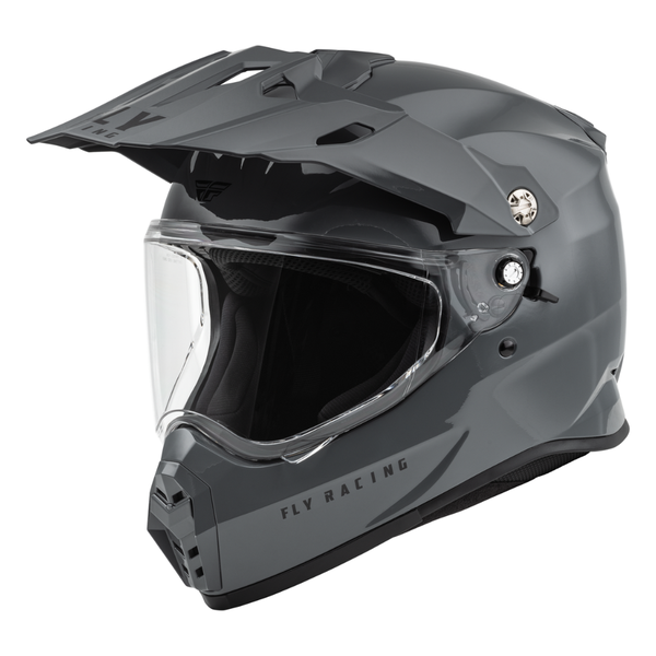fly_2025_trekker_grey_3