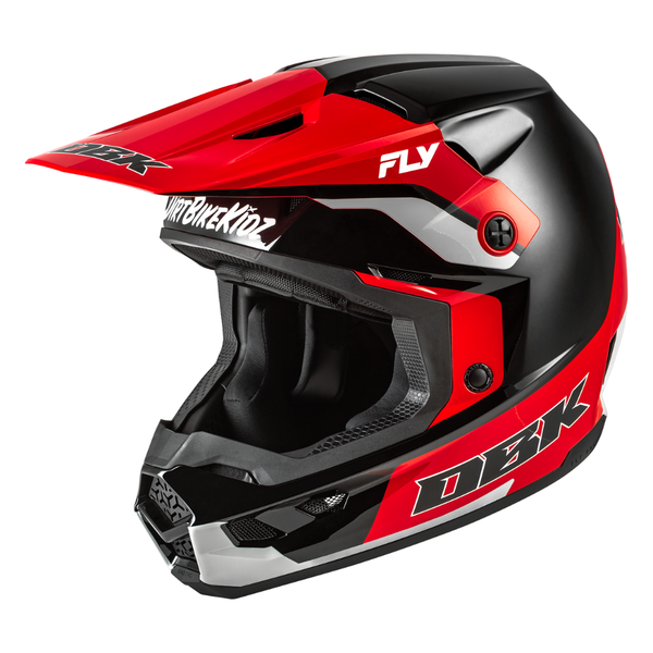 fly_kinetic_dbk_4