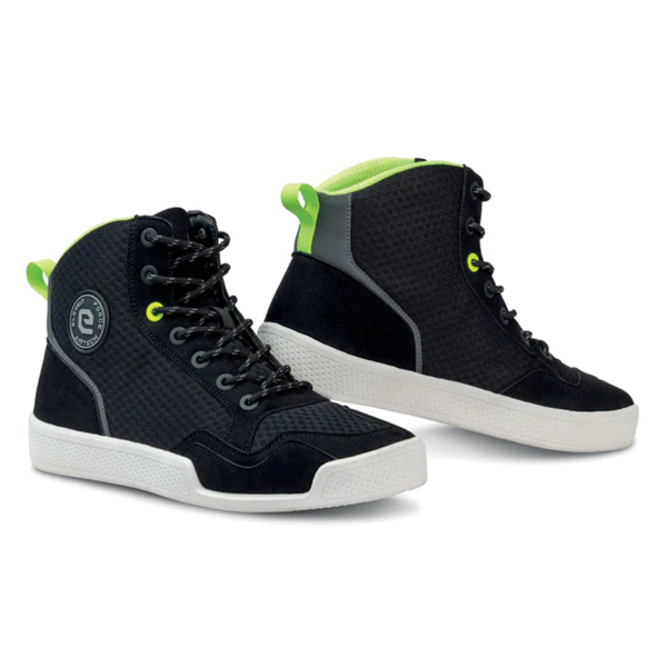 force_airtech_green_10