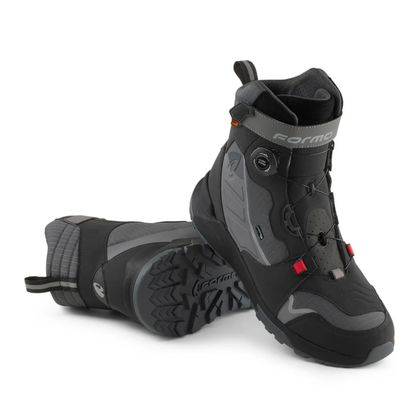 forma_adv_kite_dry_boots_-_black-anthracite