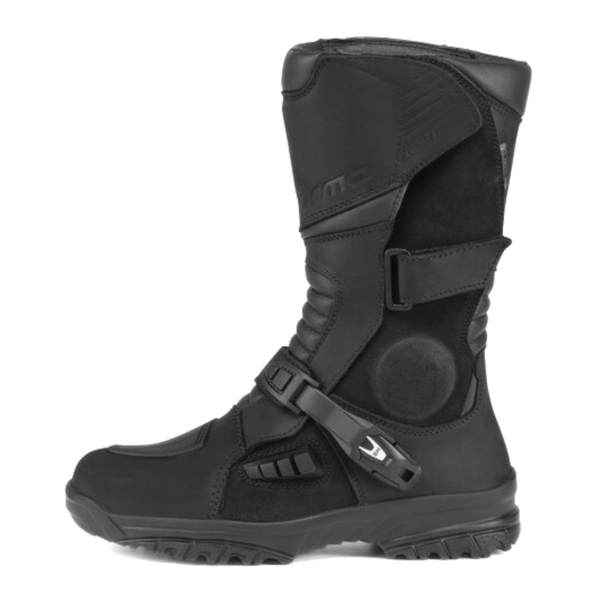 forma_adv_tourer_dry_boots_-_black_12