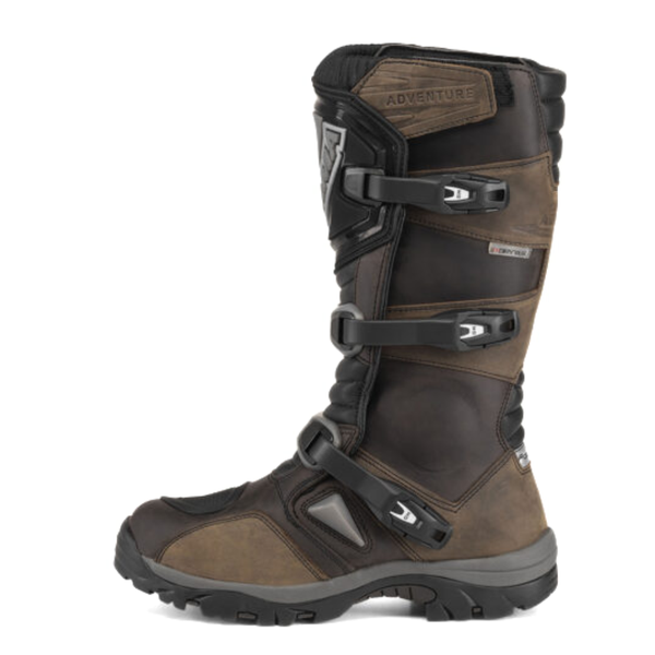 forma_adventure_dry_boots_-_brown_12