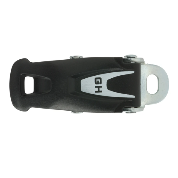 forma_gh_plastic_buckle_boots_-_white-black