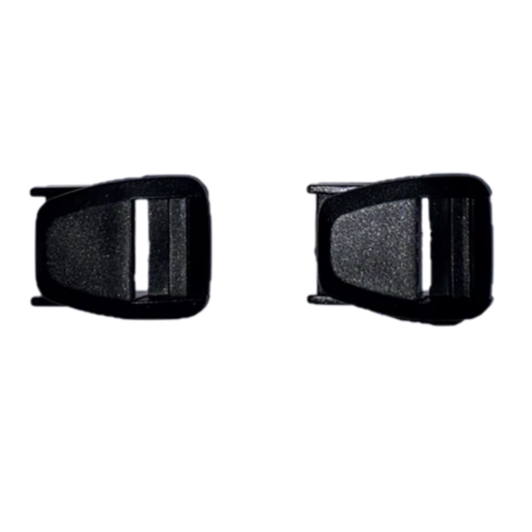forma_kit_adventure_in_black