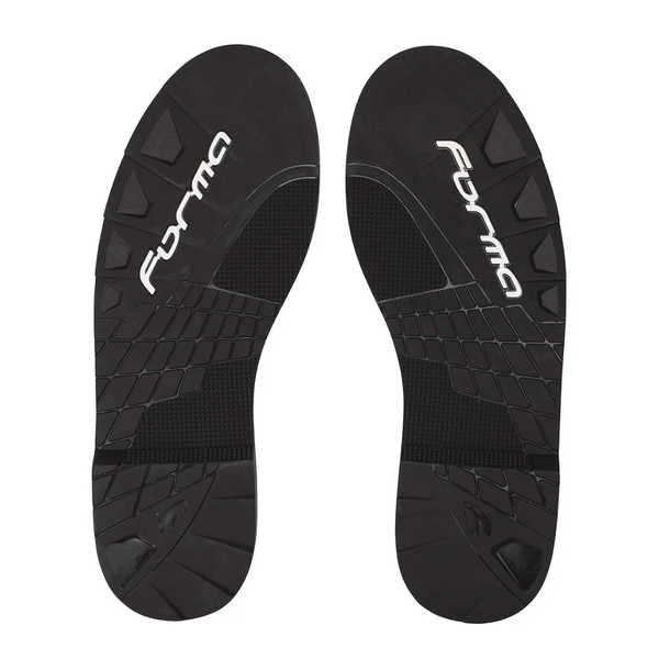 forma_mx_sole_boots_-_black_5
