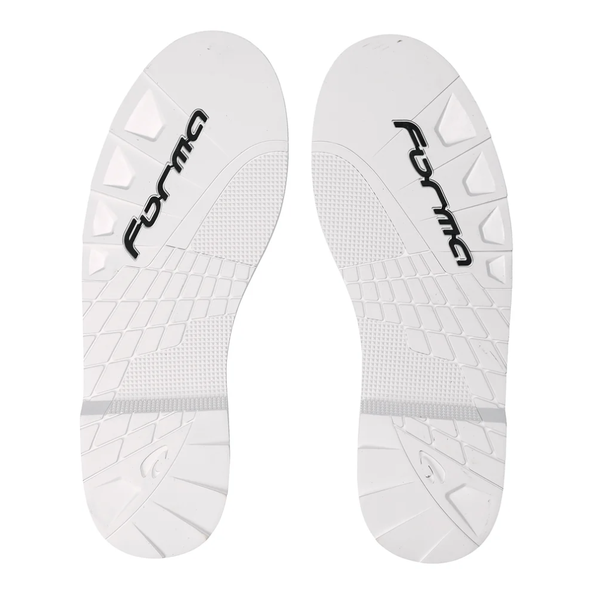 forma_mx_sole_boots_-_white_5