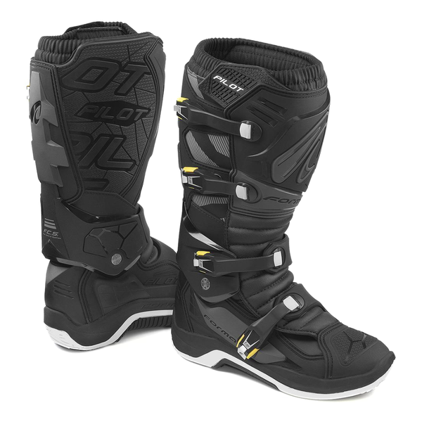 forma_pilot_boots_-_black-anthracite_10