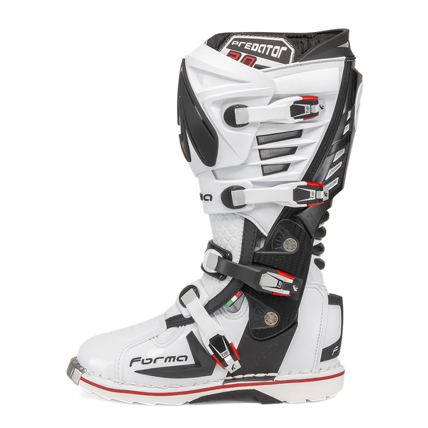 forma_predator_2.0_boots_-_black-white_9