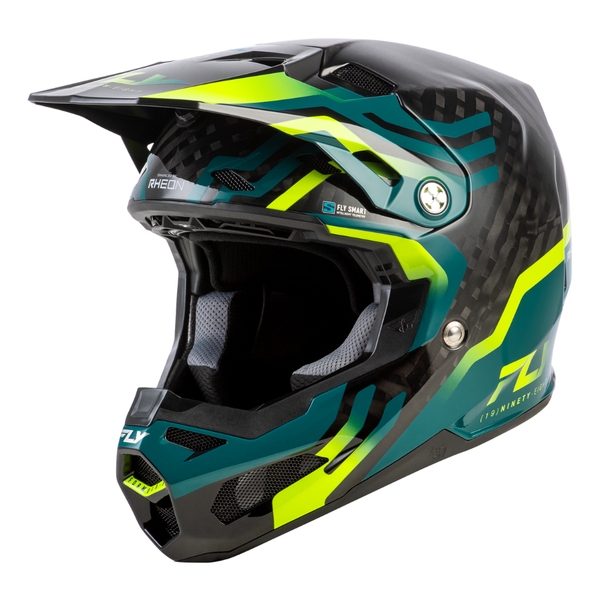 formula_s_byte_carbon_lime_5