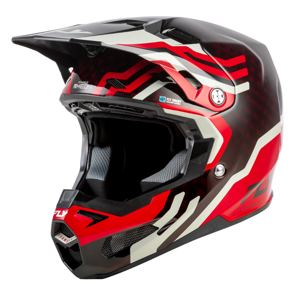 formula_s_byte_carbon_red_5