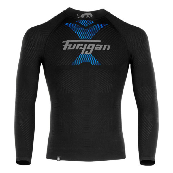 furygan_active_3