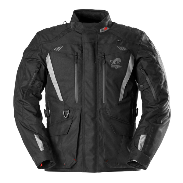 furygan_apalaches_evo_jacket_blk_grey