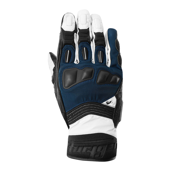 furygan_balmaz_all_season_gloves_-_black-pearl-blue_1