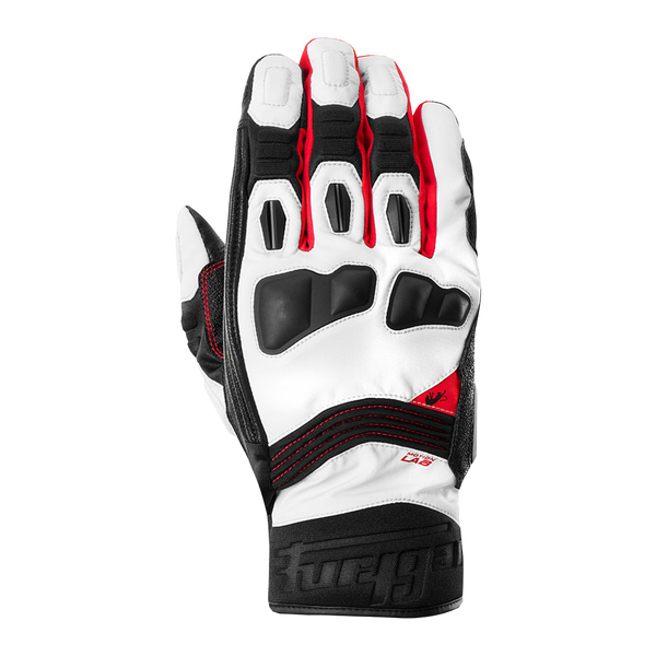 furygan_balmaz_all_season_gloves_-_black-pearl-red_1