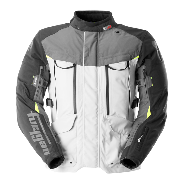 furygan_challenger_3c_primaloft_jacket_-_black-pearl-anthracite_1