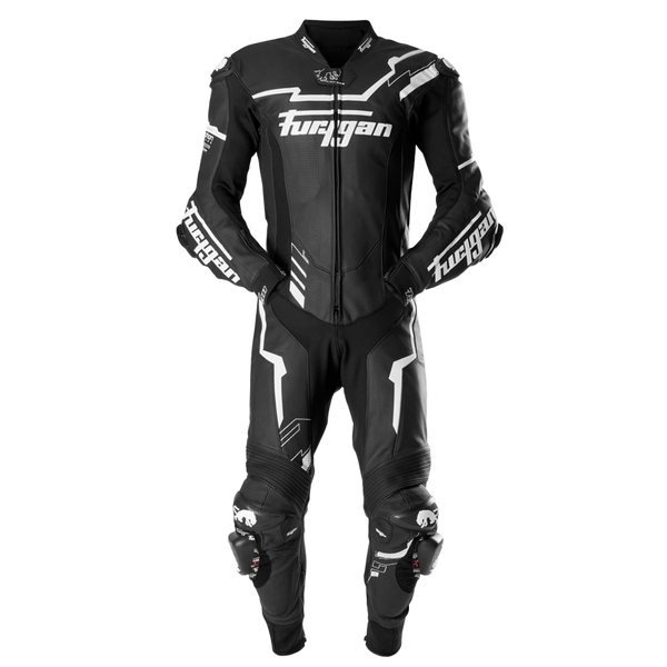 furygan_eclipse_x_kevlar_1pce_suit_-_blackwhite_1