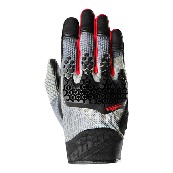 furygan_jack_gloves_-_blackgreyred_1