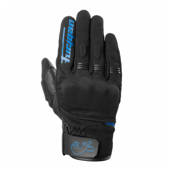 furygan_jet_evo_d3o_gloves_-_black-blue_6