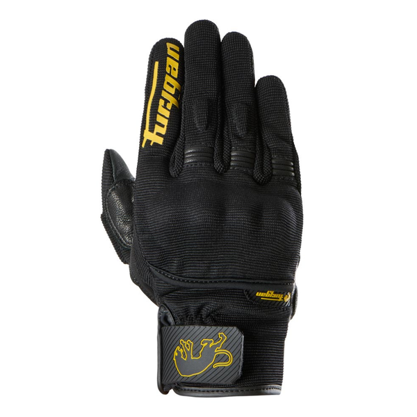 furygan_jet_evo_d3o_ladies_gloves_-_black_gold_5