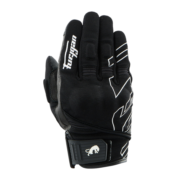 furygan_jet_neon_d3o_ladies_gloves_-_black-white