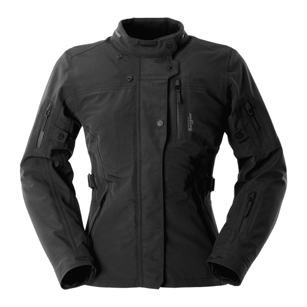 furygan_sarah_trooper_ladies_jacket_-_black_1