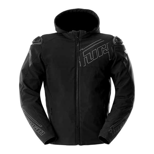 furygan_sektor_roadster_evo_jacket_-_black-grey_1