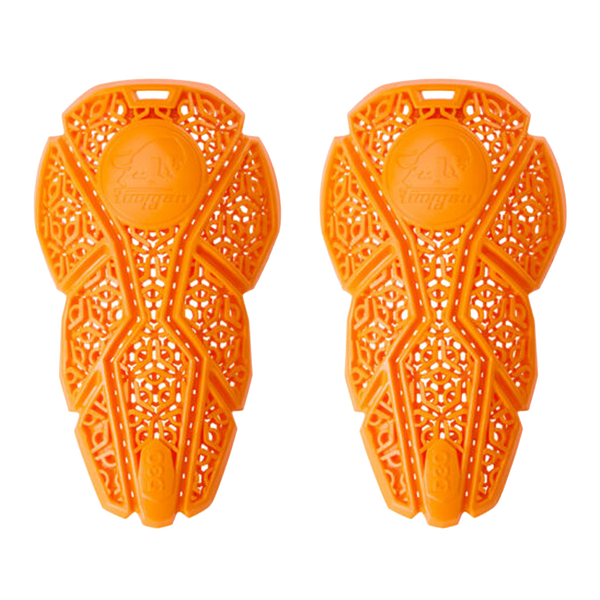 furygan_spectre_l2_d3o_elbowknee_protectors_-_orange