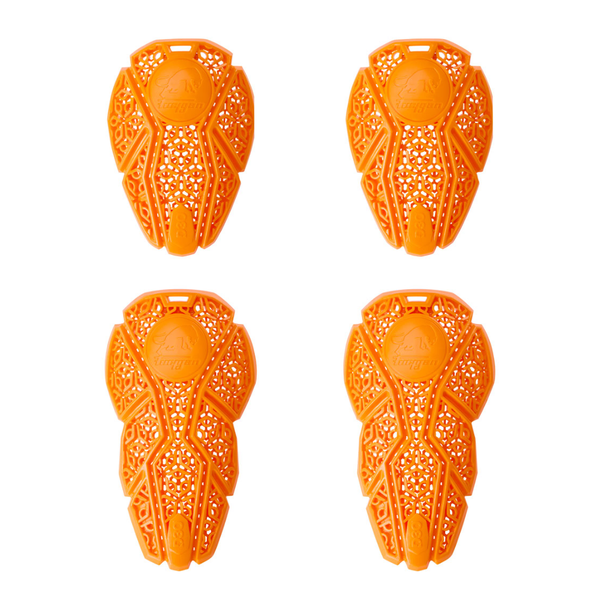 furygan_spectre_l2_d3o_jacket_pack_-_orange
