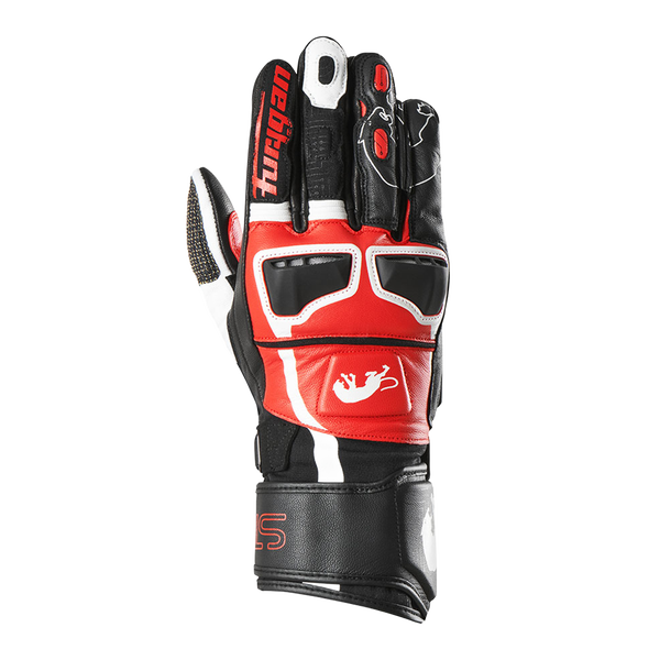 furygan_styg_15_vented_gloves_-_black-red_1
