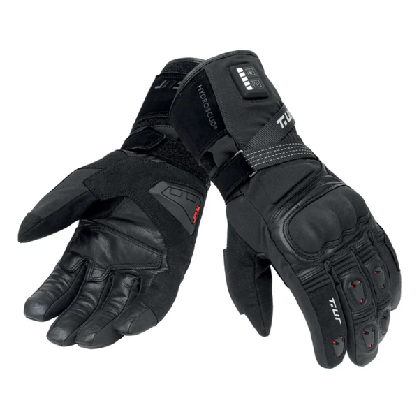 g-warm_3_black_13