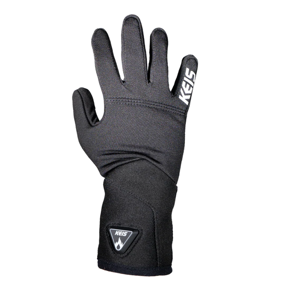 g201_gloves_2_4