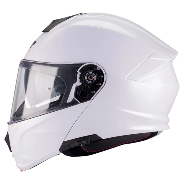 genesis_r_sv_pure_white_1