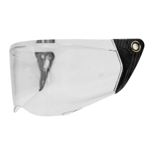 genuine_scorpion_exo-hx1_visor_clear