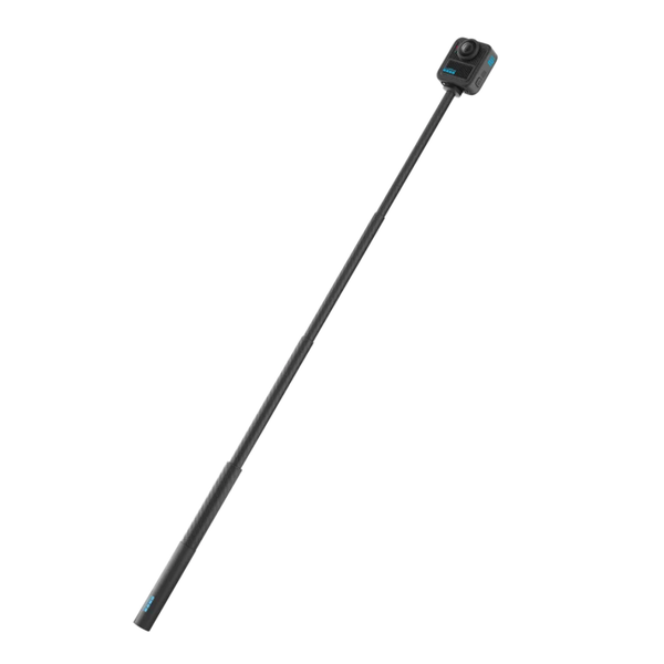 gopro_40in_1m_carbon_fiber_extension_pole4