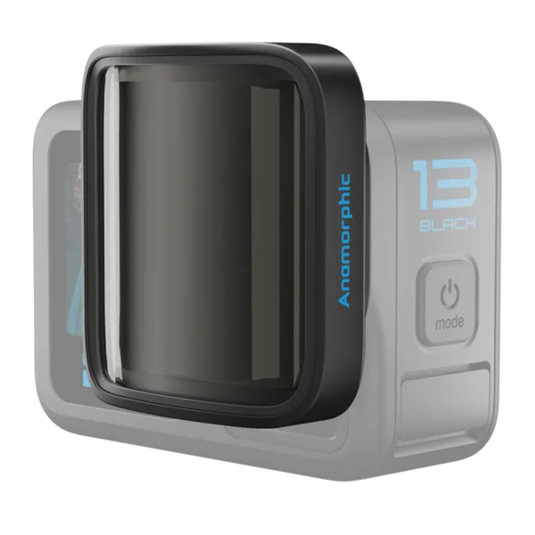 gopro_anamorphic_lens_mod2