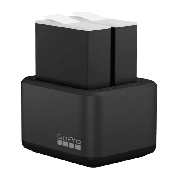 gopro_dual_battery_charger_max2_-_inc._2_enduro_batteries