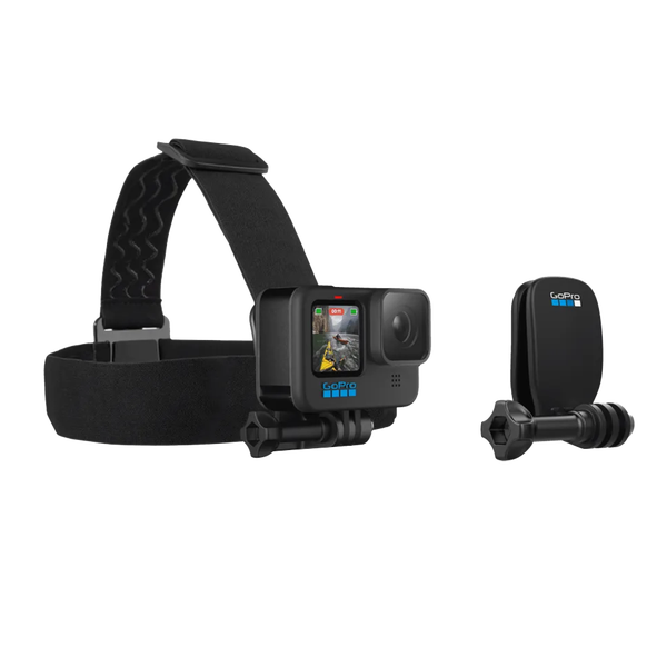 gopro_head_strap_quickclip