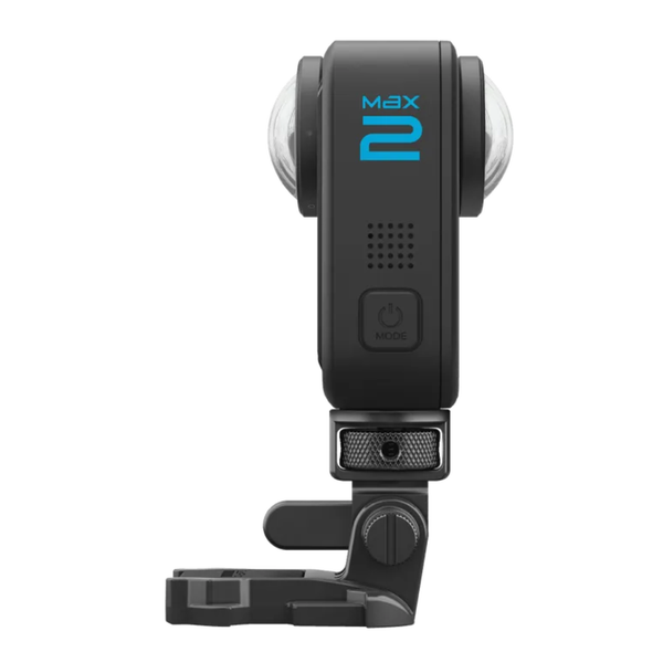 gopro_locking_14-20_mounting_buckle