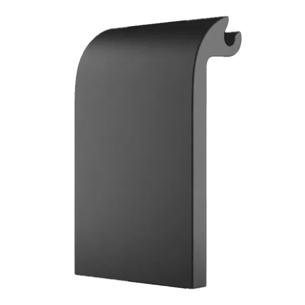 gopro_replacement_door_hero_11_black_mini