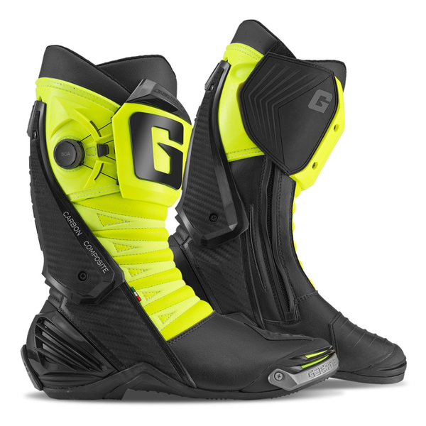 gp1_ls_yellow_5_10