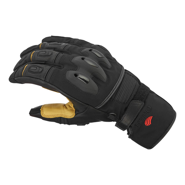 halvarssons_flon_waterproof_gloves_-_blacktan_1