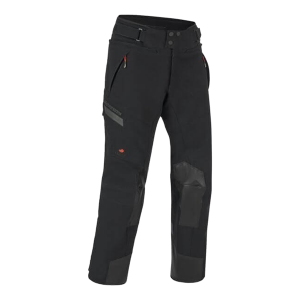 halvarssons_h80_trousers_-_black_1