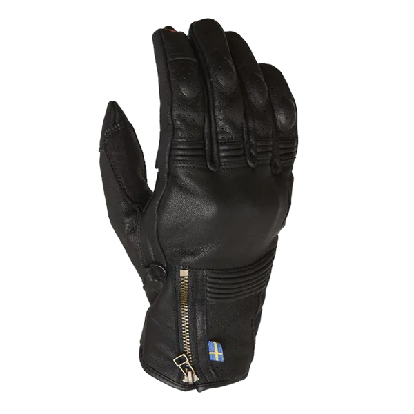 halvarssons_hofors_leather_gloves_-_black
